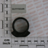 Locking Collar Gaspardo