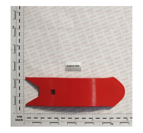 Bicos Topmix Maschio 80mm - R18025780