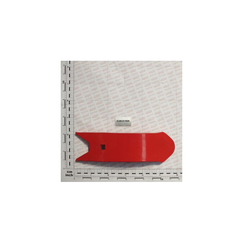 Bicos Topmix Maschio 80mm - R18025780