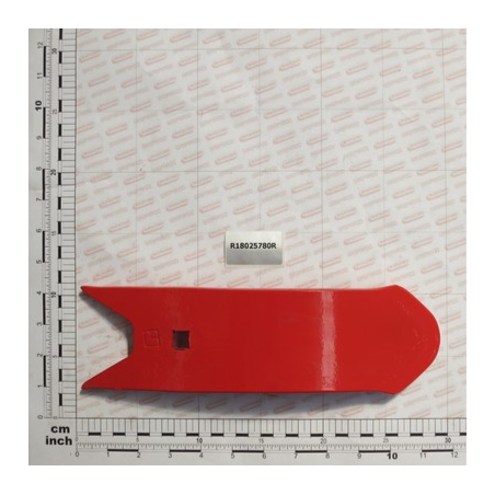 Bicos Topmix Maschio 80mm - R18025780
