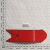 Share Point Topmix 80 Maschio