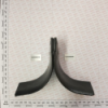 Blades Maschio Artiglio/Diablo Tungsten