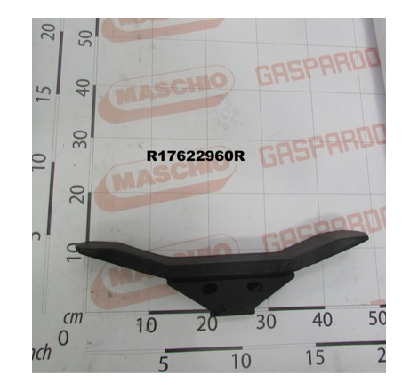 Bicos Maschio Artiglio/Diablo Tungstenio - R17622960