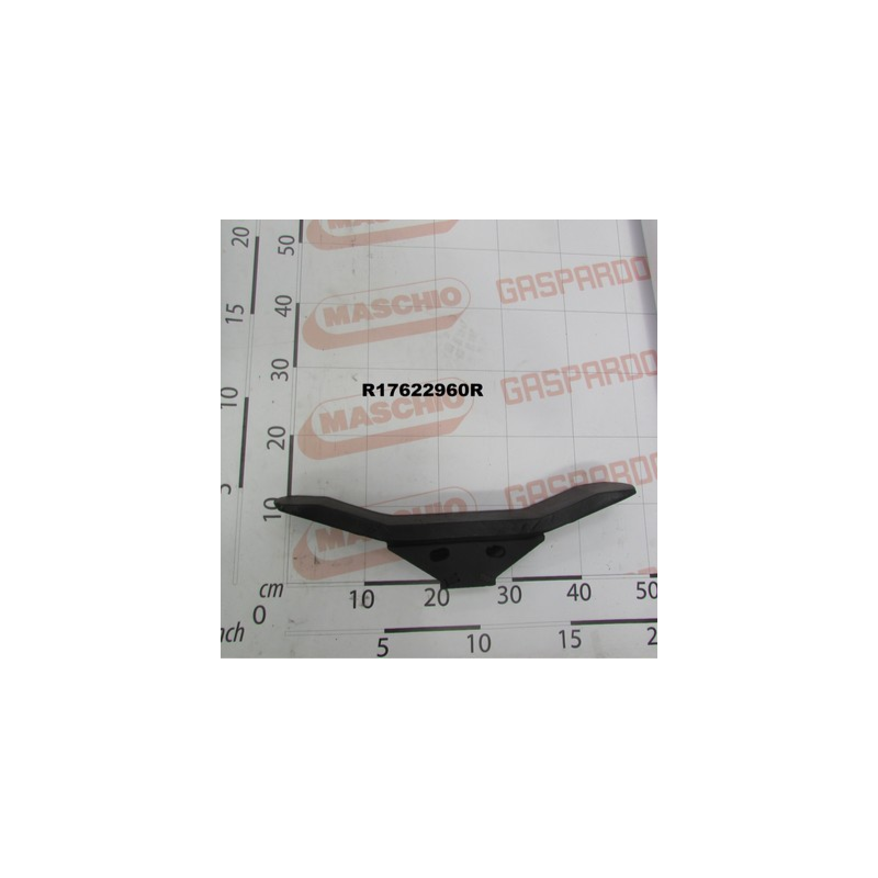 Bicos Maschio Artiglio/Diablo Tungstenio - R17622960