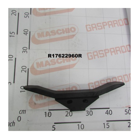 Bicos Maschio Artiglio/Diablo Tungstenio - R17622960