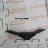 Soc Point Maschio Artiglio/Diablo Tungsten