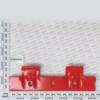 Guide Lame Supérieur Double Gaspardo