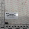 Parafuso 8x1x12 10.9 Gaspardo