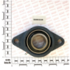 Bearing FYTB40 TF Maschio