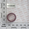 Seed Metering Device M80 Gaspardo