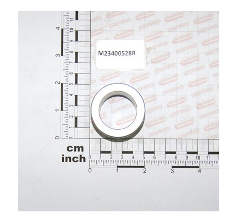 Casquilho 48.3x32.5x15 Maschio - M23400528