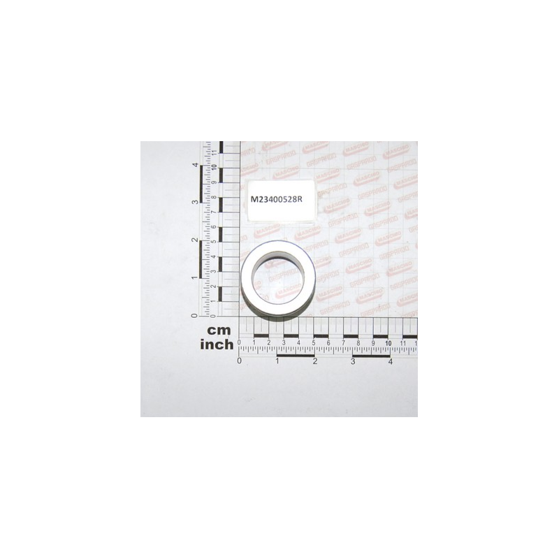 Casquilho 48.3x32.5x15 Maschio - M23400528