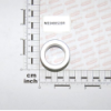 Bushing 48.3x32.5x15 Maschio