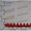Foice Completa Gaspardo 1.75m FB/S