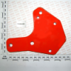 Placa Soporte Maschio