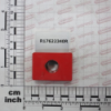 Spacer Plate Maschio
