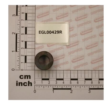 Casquilho Tipo 05-06 Maschio - EGL00429