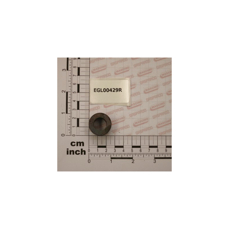 Casquilho Tipo 05-06 Maschio - EGL00429