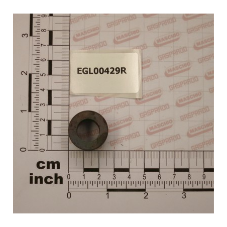 Casquilho Tipo 05-06 Maschio - EGL00429