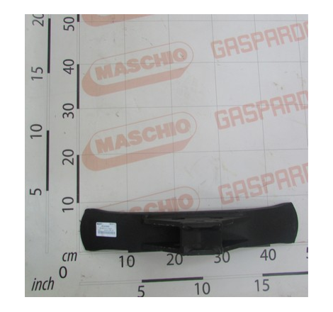 Bicos Maschio Artiglio/Diablo - R17622990