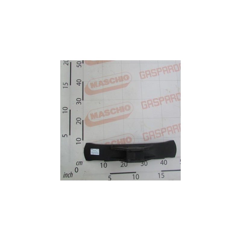 Bicos Maschio Artiglio/Diablo - R17622990