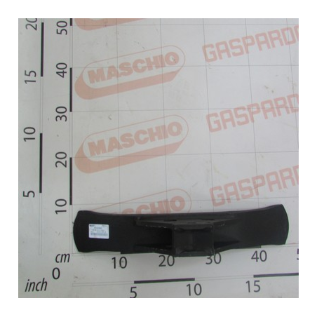 Bicos Maschio Artiglio/Diablo - R17622990