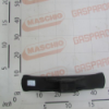 Soc Points Maschio Artiglio/Diablo