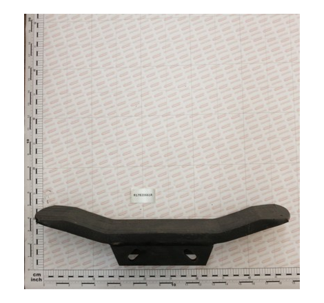 Bicos Maschio Artiglio/Diablo 2F - R17820661