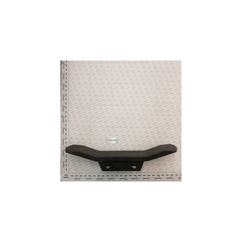 Bicos Maschio Artiglio/Diablo 2F - R17820661
