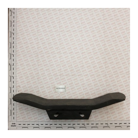 Bicos Maschio Artiglio/Diablo 2F - R17820661