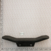 Soc Point Artiglio/Diablo 2F Maschio