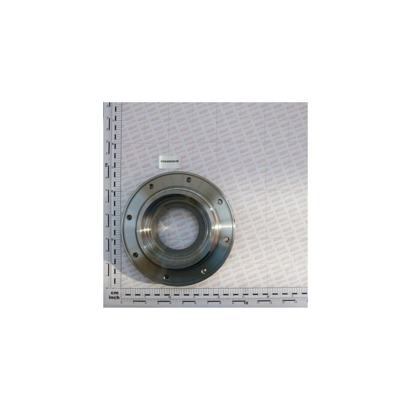 Chumaceira Exterior de Rotor Maschio - M56400404