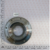 Support Roulement Rotor Maschio