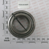 Bearing Kit Maschio