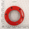 Dust Cover Maschio