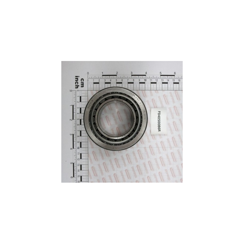 Rolamento 33211 Maschio - F04050086