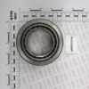 Lager 33211 Maschio