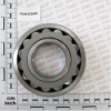 Lager 21312 Maschio