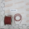 Oring D6 Maschio