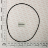 Bague 209.14x3.53 Maschio