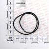 Oring 171.04x3.53 Maschio
