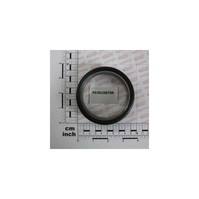 Vedante 5850 Maschio - F03010879