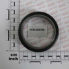 Oelabdichtung  5850 Maschio
