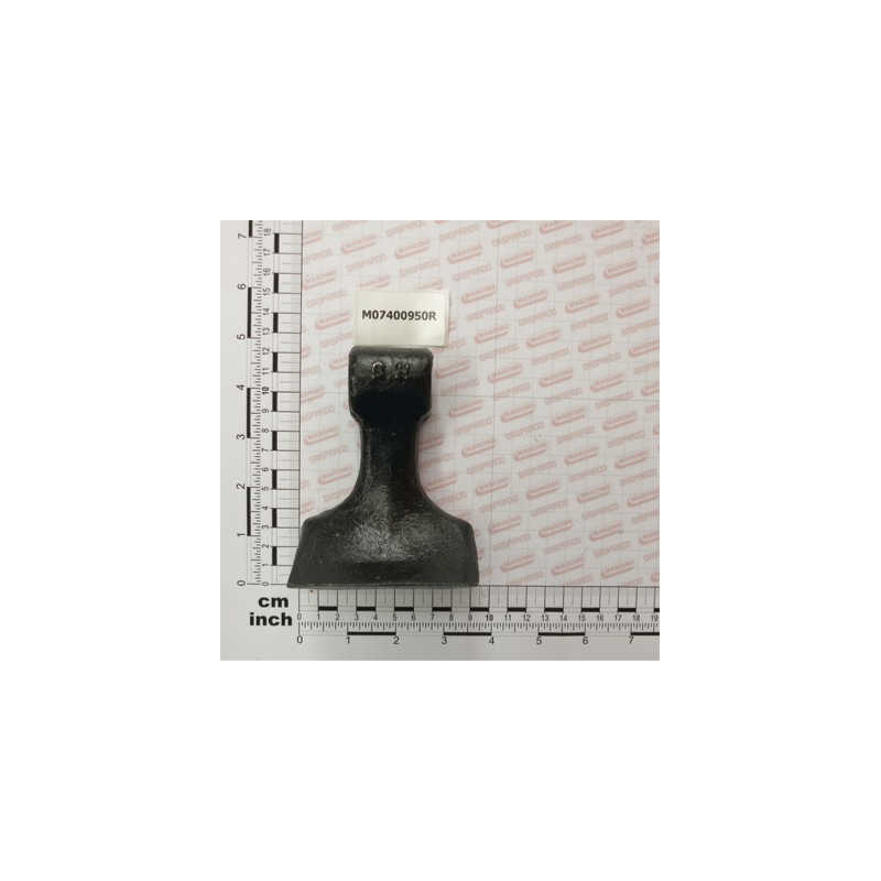 Martelos Maschio 20 - M07400950