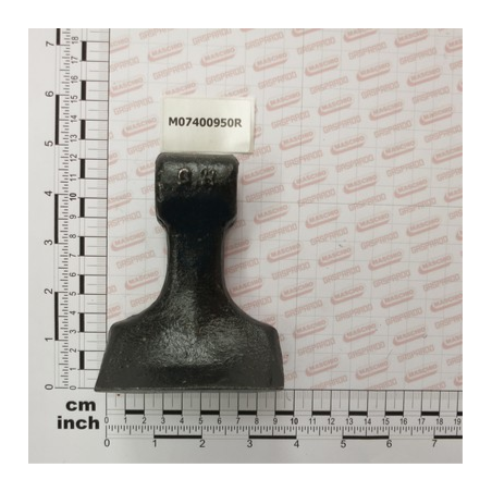 Martelos Maschio 20 - M07400950