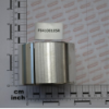 Casquilho 85x80x60mm Maschio