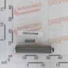 Filtro Aceite Maschio