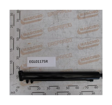 Cilindro Hidráulico 70/35-325C Maschio - EGL01175