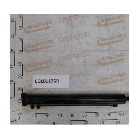Cilindro Hidráulico 70/35-325C Maschio - EGL01175