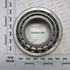Lager 33208 Maschio